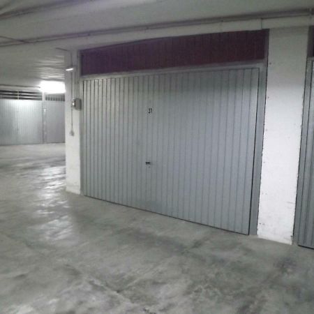 Cap Negret 18 Apartman Altea Kültér fotó