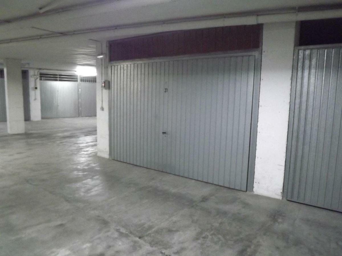 Cap Negret 18 Apartman Altea Kültér fotó