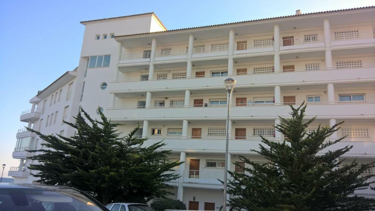 Cap Negret 18 Apartman Altea Kültér fotó