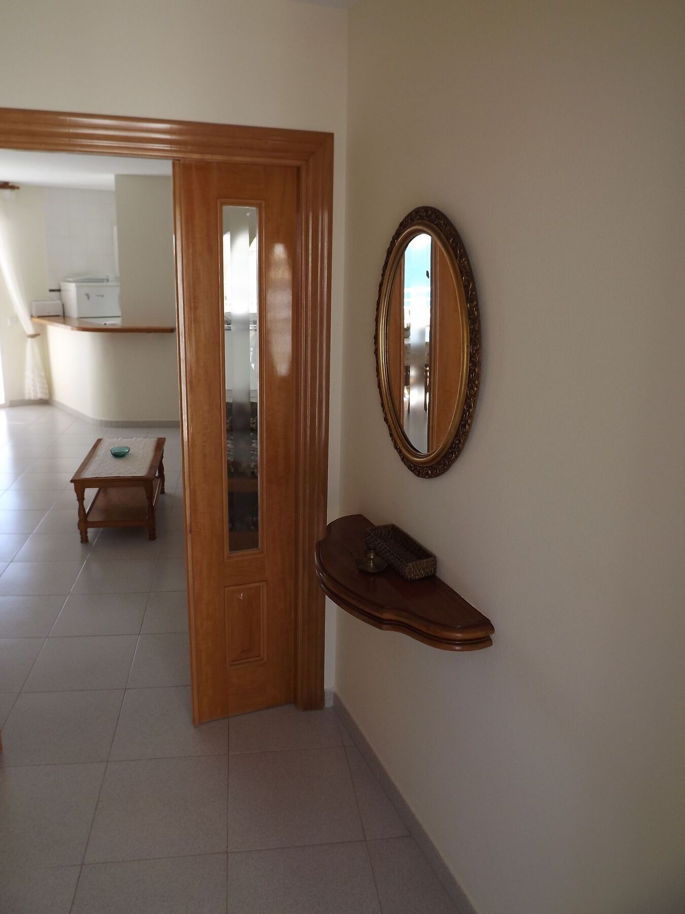 Cap Negret 18 Apartman Altea Kültér fotó